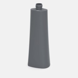 Giada PE 500 ml - 24/410