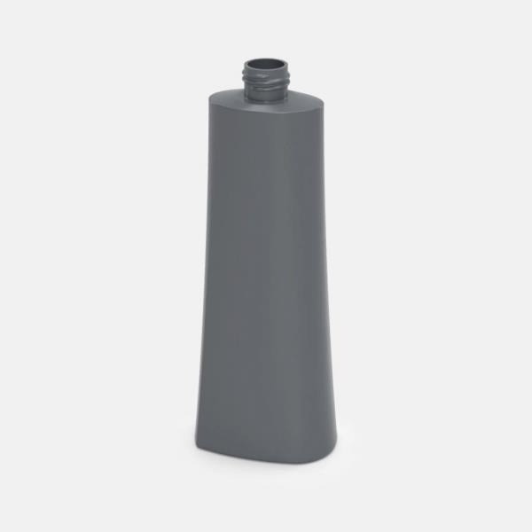 Giada PE 400 ml - 24/410