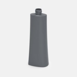 Giada PE 400 ml - 24/410