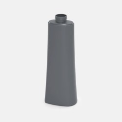 Giada PE 400 ml  - Special Neck