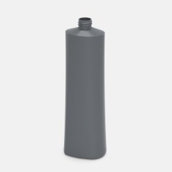 Giada PE 1000 ml - Special neck