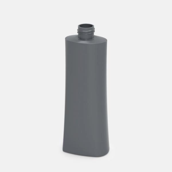 Giada PE 300 ml - 24/410