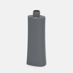 Giada PE 300 ml - 24/410