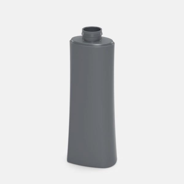 Giada PE 300 ml - Special Neck