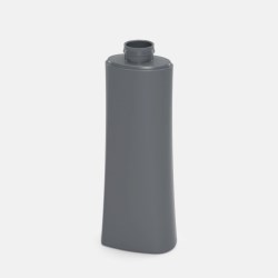 Giada PE 300 ml - Special Neck