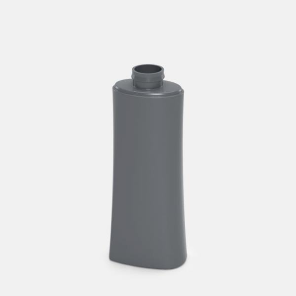 Giada PE 250 ml - Special Neck