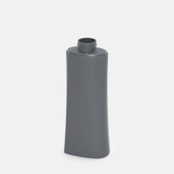 Giada PE 250 ml - Special Neck