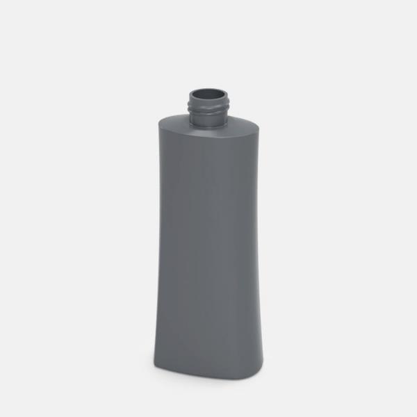 Giada PE 250 ml - 24/410