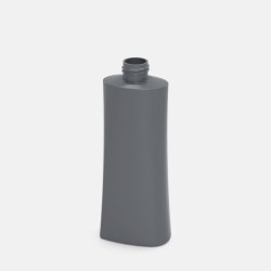 Giada PE 250 ml - 24/410