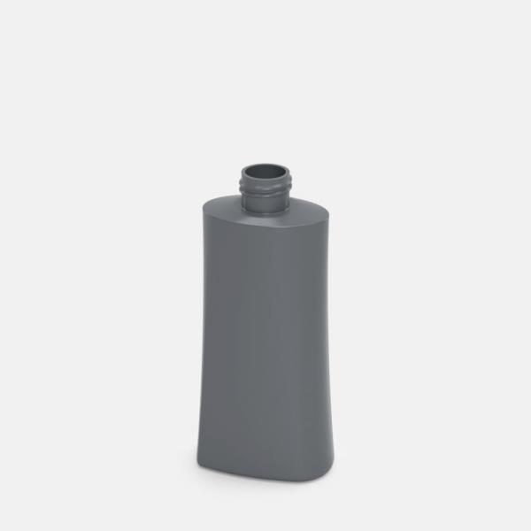 Giada PE 200 ml - 24/410 Neck