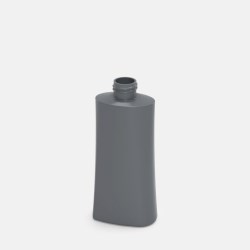 Giada PE 200 ml - 24/410 Neck