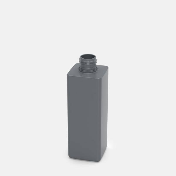 Ponente PE 250 ml