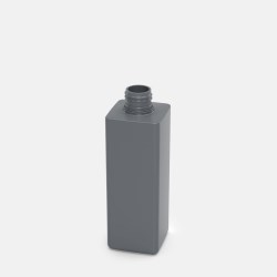 Ponente PE 250 ml