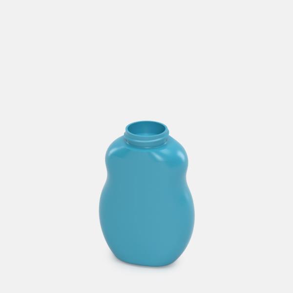 Melteni PE 250 ml 38/400