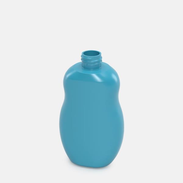 Melteni PE 400 ml 28/410