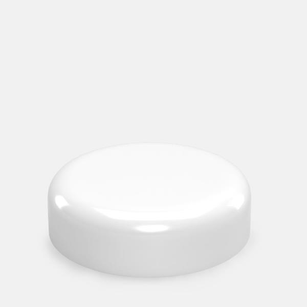 Lid Bora 100 ml