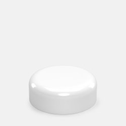Lid Bora 15 ml