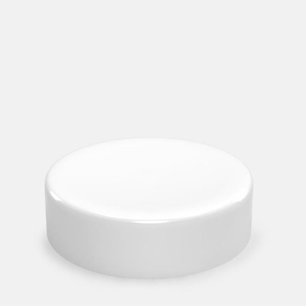 Square Lid Bora 100 ml