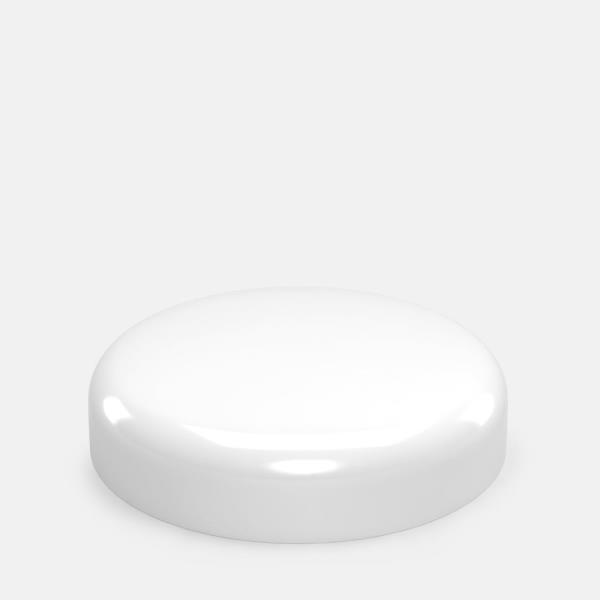 Lid Bora 250 ml