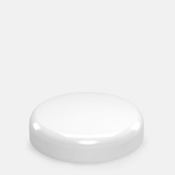 Lid Bora 500-1000 ml