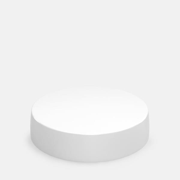 Lid Betty 15 ml