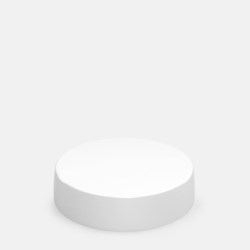 Lid Betty 50 ml