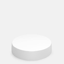 Lid Claire-Betty 200 ml