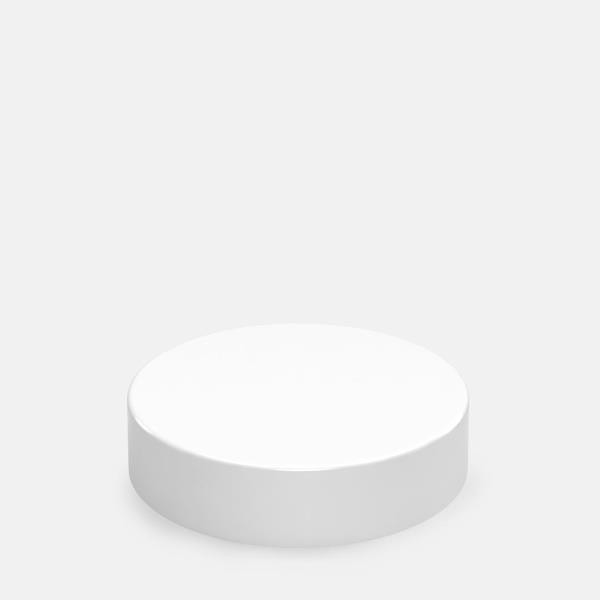 Lid Clint 50 ml