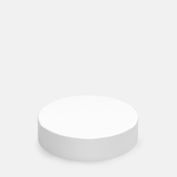 Lid Clint 50 ml