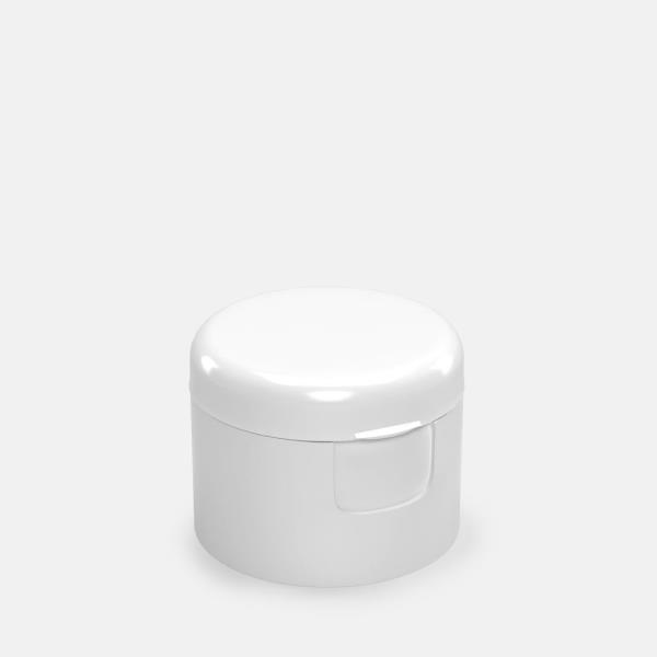 Disc-tops