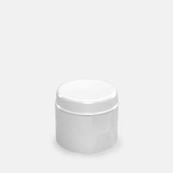 Disc-top FT0113
