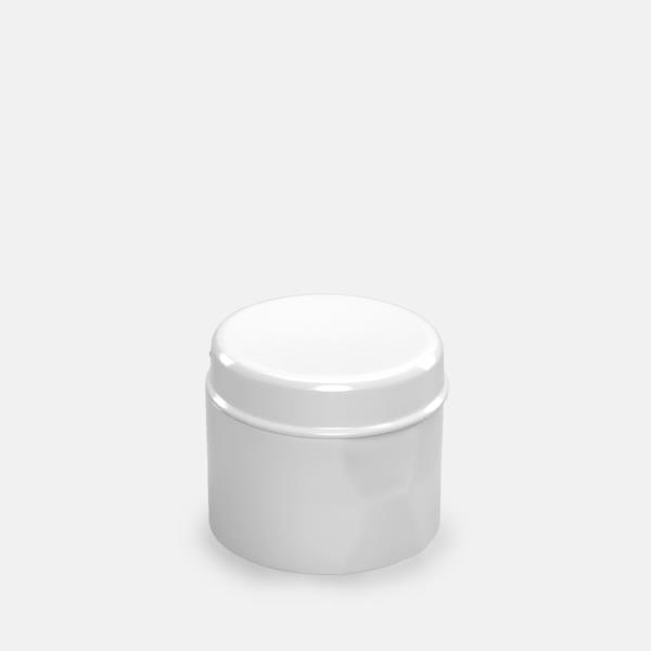 Disc-top FT0114