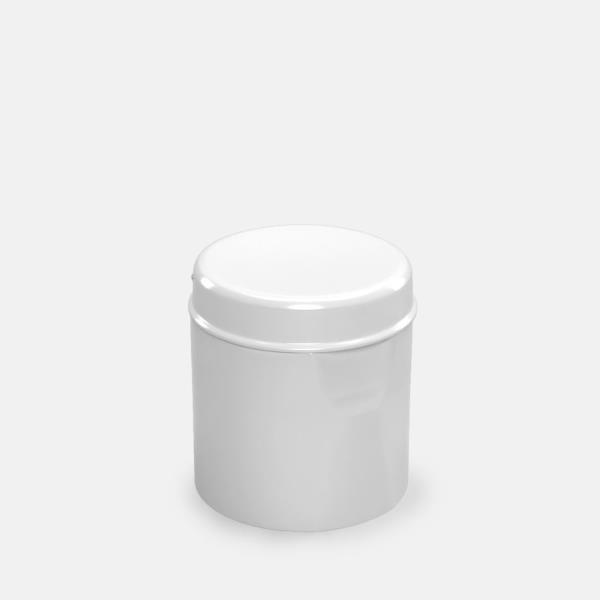 Disc-top FT0115