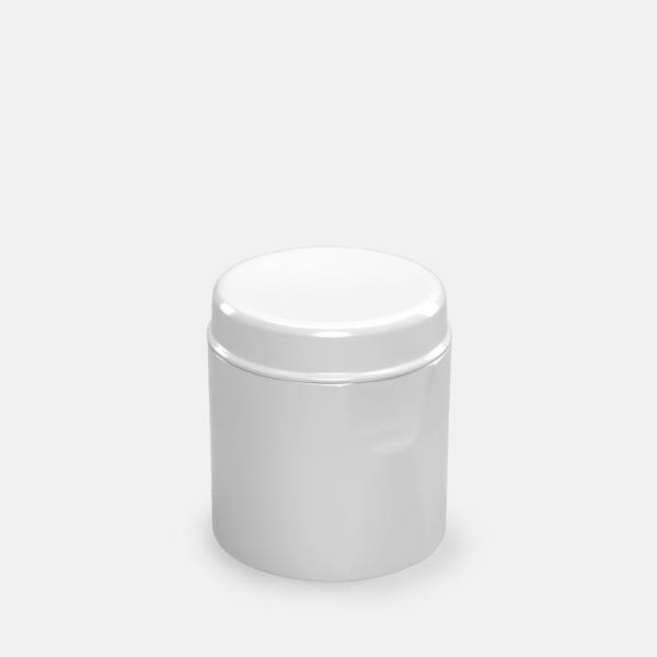 Disc-top FT0116