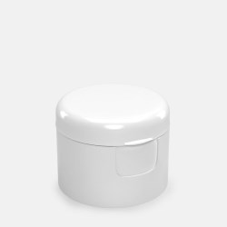 Disc-top FT0082