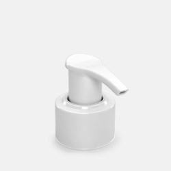 Dispenser Astas 24/410
