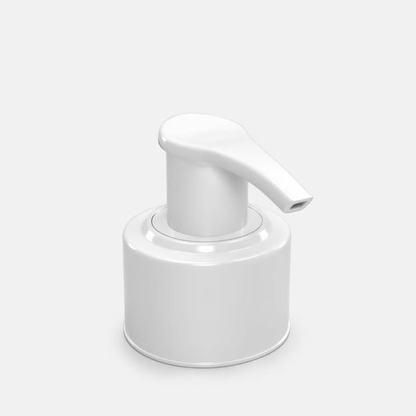 Dispenser Astas 28/410