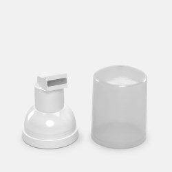 Foamer 30 NMC