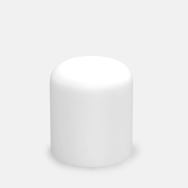 Libeccio roll-on cap
