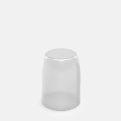 Overcap Oceane Roll-on