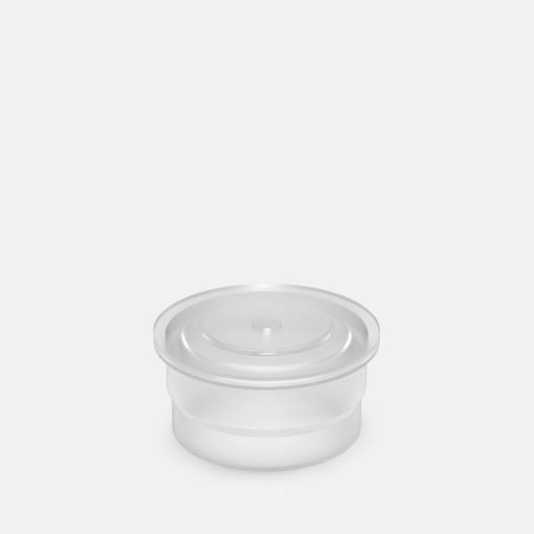 Plugs