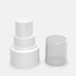 Dispenser spray A237 28/410