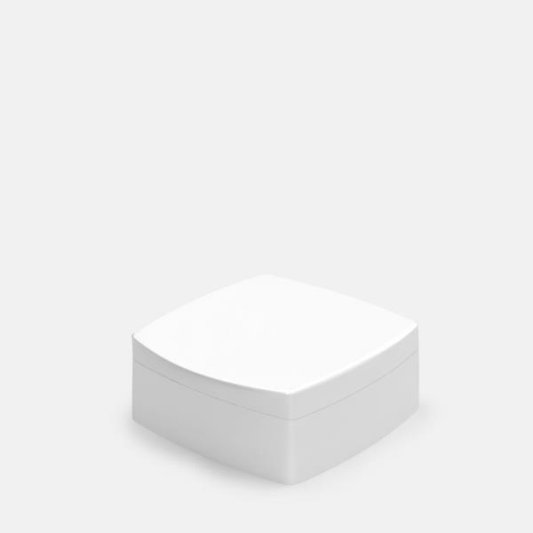 Square