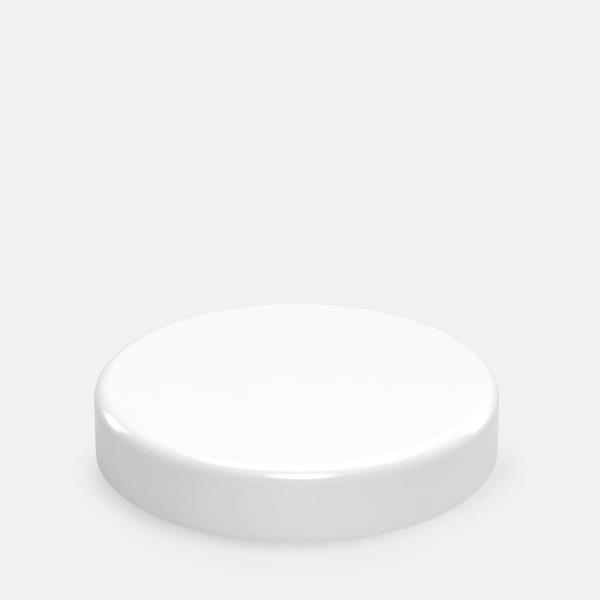 Lid Vanille