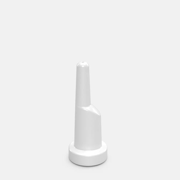 Multiuse viale spout Jugo