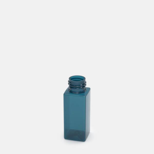 V60 PET 50 ml