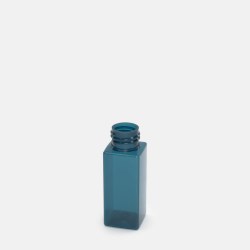 V60 PET 50 ml