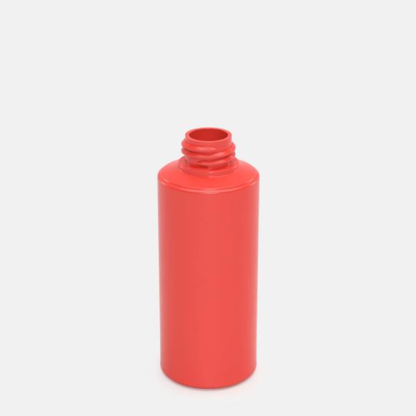 V55 PE 150 ml - Special Neck