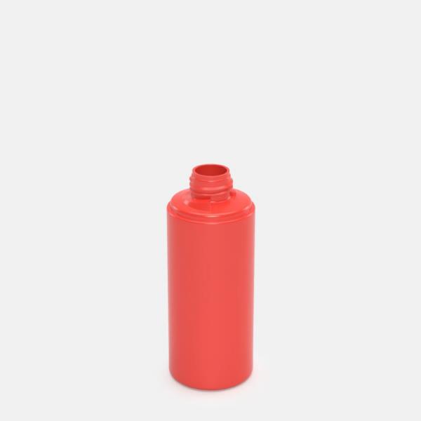 150 ml - F-0723-00