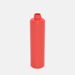 V55 PE 250 ml - F-0583-00